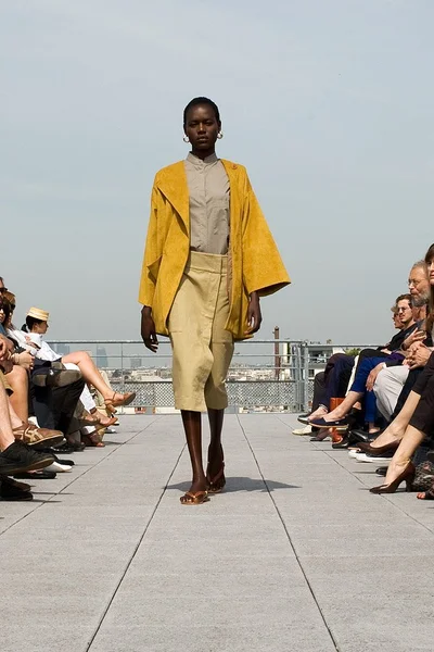 Look 29